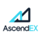 AscendEX